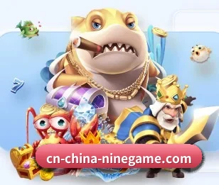 本站五个常用功能入口,赛程查询路径更短