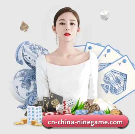 开云体育 APP